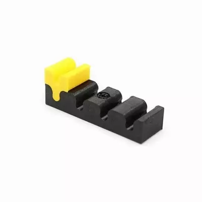 Pico Amp clamp cable clamp